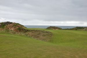 Cape Wickham 9th Fairway 2026